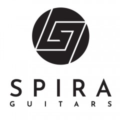 Spira Guitars
